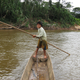 Imagen para el artículo titulado En esta tribu de Amazonas los cerebros no envejecen como los nuestros, y eso es asombroso